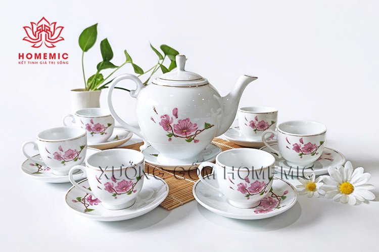 bo-tra-camellia-hoa-dao-ke-vang