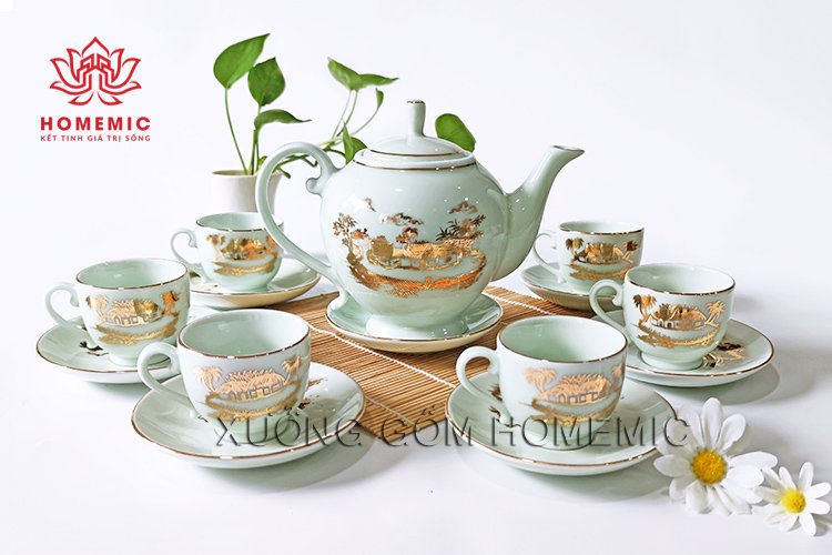 bo-tra-camellia-men-trang-ngoc-hao-gia-phu-quy