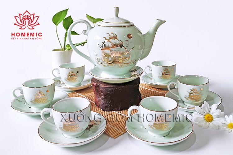 bo-tra-camellia-men-trang-ngoc-thuan-buom