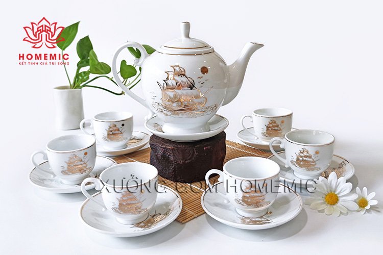 bo-tra-camellia-thuan-buom-ke-vang