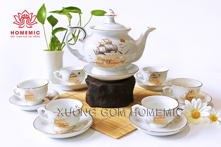 bo-tra-dai-cat-thuan-buom-ke-vang