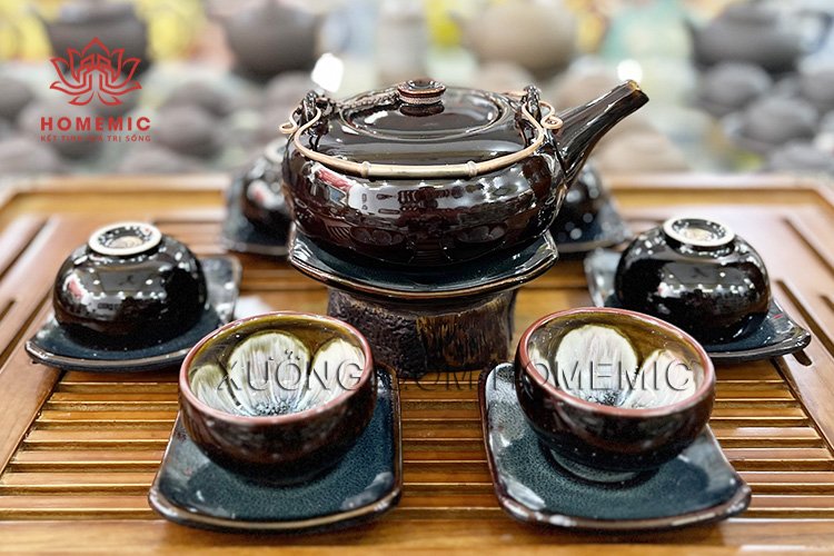 bo-tra-giang-tay-ghi-hoa-02