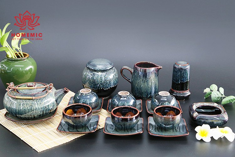 bo-tra-giang-tay-ghi-hoa