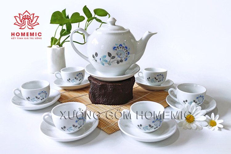 bo-tra-dang-minh-long-hap-hoa-xanh