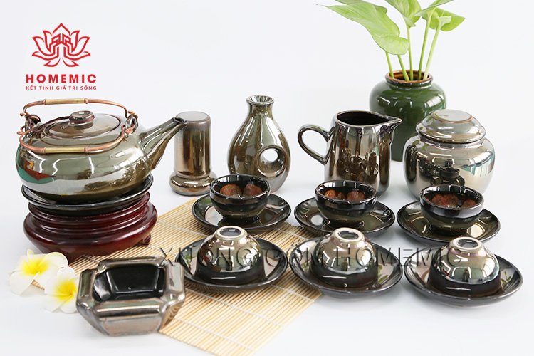 bo-tra-qua-hong-ghi-vang