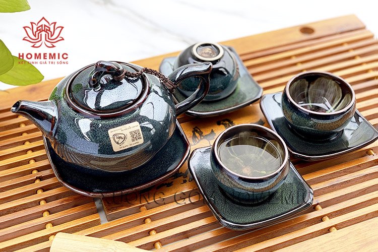 bo-tra-qua-hong-ghi