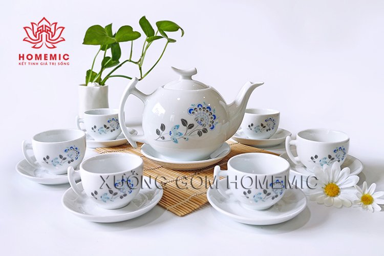 bo-tra-trang-khuyet-hap-hoa-xanh