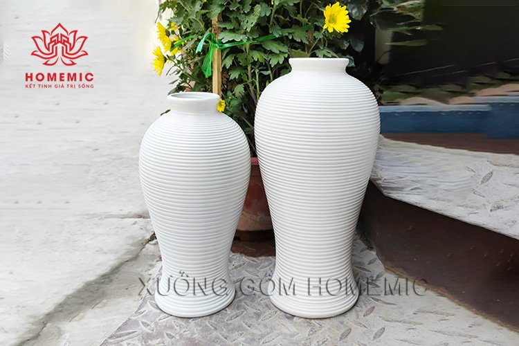 lo-hoa-su-trang-mau-3