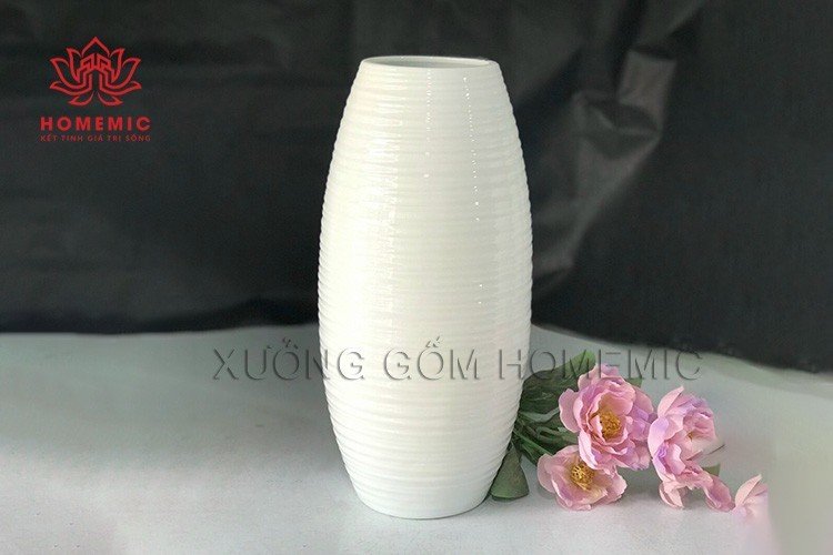 lo-hoa-su-trang-mau-7