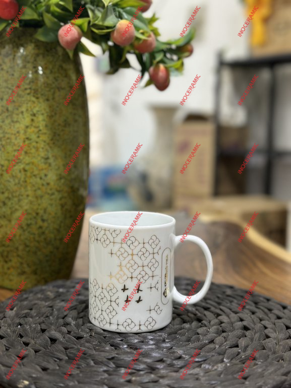 In Hình Lên Ly Sứ Theo Yêu Cầu Giá Tốt Nhất 2284