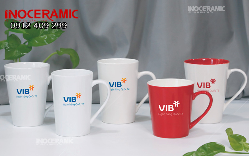 In Hình Lên Ly Sứ Theo Yêu Cầu Giá Tốt Nhất 5