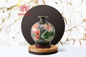 binh-hut-loc-ca-chep-tam-sen