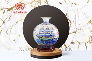 vo-hut-loc-thuan-buom-xuoi-gio-xanh