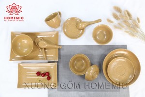 bo-ban-an-men-su-vang