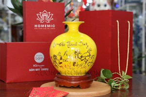 vo-loc-ma-dao-thanh-cong