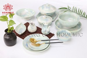 bo-ban-an-men-hoa-bien-ngoc-trai