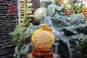 vo-hut-loc-phu-quy-man-duong-thap