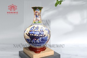 toi-binh-thuan-buom-xuoi-gio