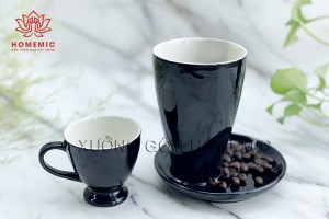 bo-espresso-va-coc-ca-phe