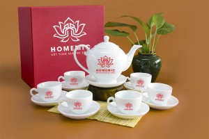 bo-tra-camelia-su-trang---bt-02