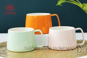 coc-hien-dai