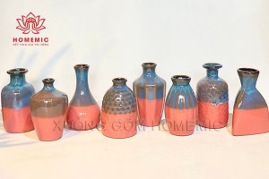 lo-hoa-gom-mini-decor