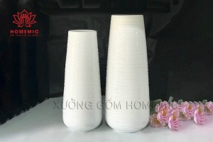 lo-hoa-su-trang-mau-14