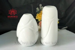 lo-hoa-su-trang-mau-15
