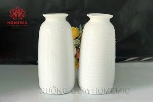 lo-hoa-su-trang-mau-17
