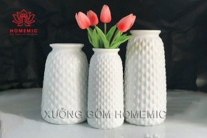 lo-hoa-su-trang-mau-18