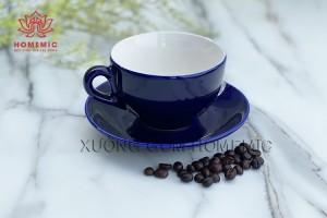 ly-capuchino-xanh