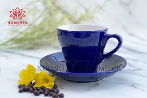 ly-espresso-xanh