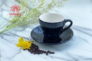 ly-espresso-den-bat-trang