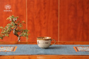ly-ca-phe-capuchino-ve-tay