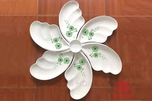 set-bat-dia-7-mon-hoa-bo-cong-anh