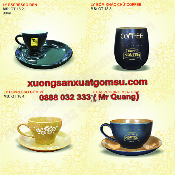 san-xuat-ly-su-theo-yeu-cau