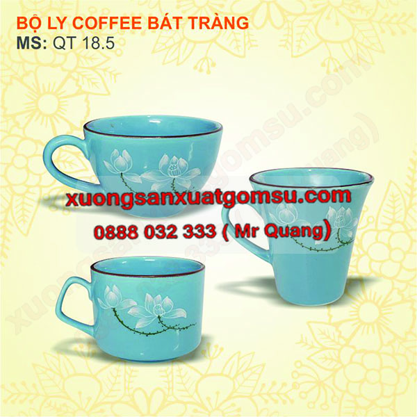 xuong-san-xuat-gom-su-tai-dong-nai