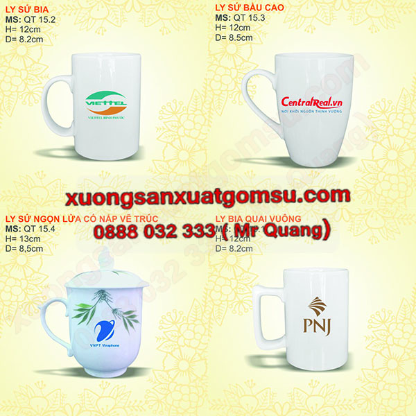 SAN-XUAT-LY-SU-CA-SU