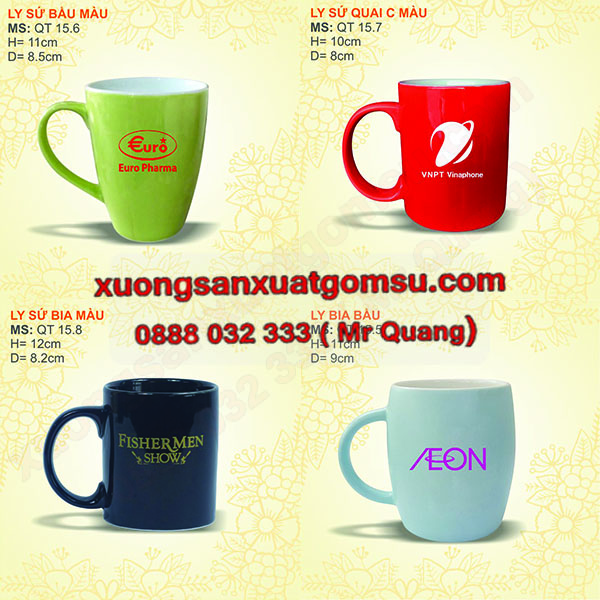 xuong-chuyen-san-xuat-ca-coc-ly-su-theo-yeu-cau