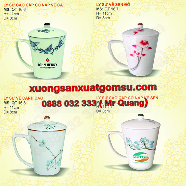 san-xuat-ly-su-theo-yeu-cau san-xuat-ly-su-theo-yeu-cau