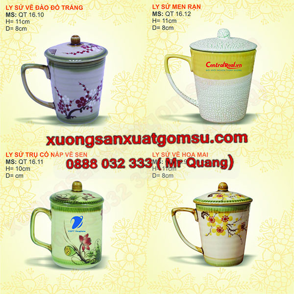 san-xuat-ly-su-co-nap san-xuat-ly-su-co-nap
