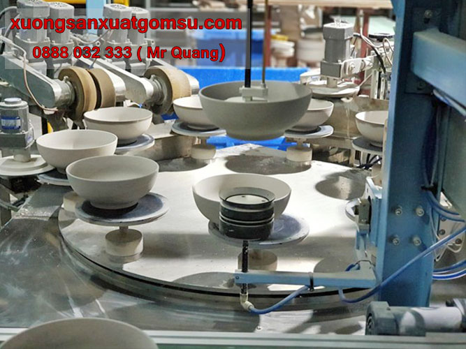 cong -ty -san -xuat-gom-su cong -ty -san -xuat-gom-su