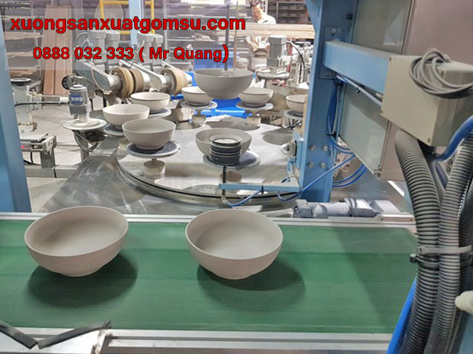 gom-su-binh-duong-theo-yeu-cau gom-su-binh-duong-theo-yeu-cau