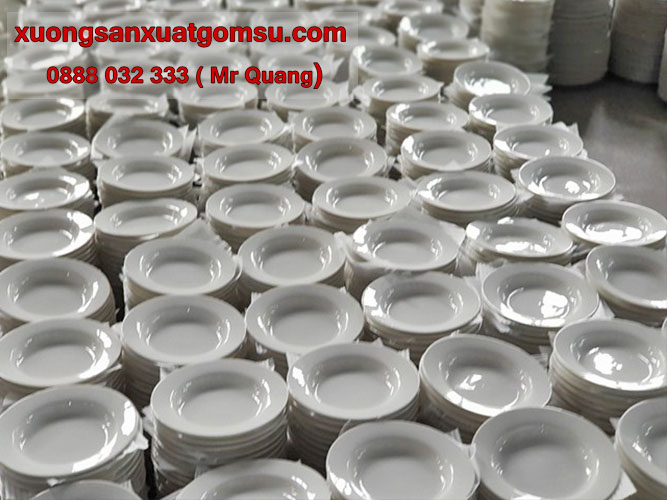 xuong-san-xuat-gom-su-theo-yeu-cau-tai-tan-binh