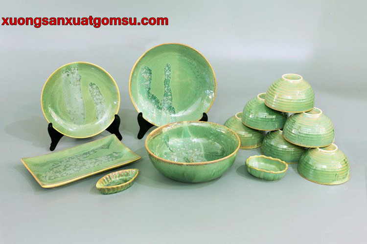 xuong-chuyen-san-xuat-bat-dia-dep-cho-nha-hang-khach-san
