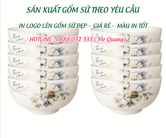 xuong-san-xuat-bat-dia-theo-yeu-cau xuong-san-xuat-bat-dia-theo-yeu-cau