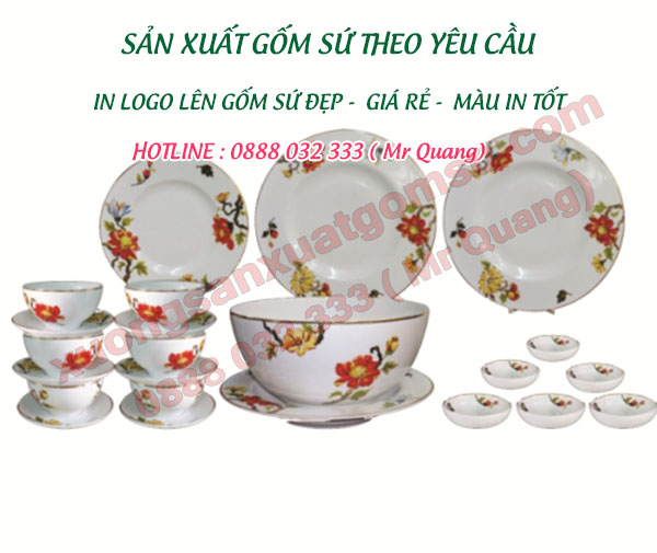 xuong-san-xuat-bat-dia-su-gia-re xuong-san-xuat-bat-dia-su-gia-re