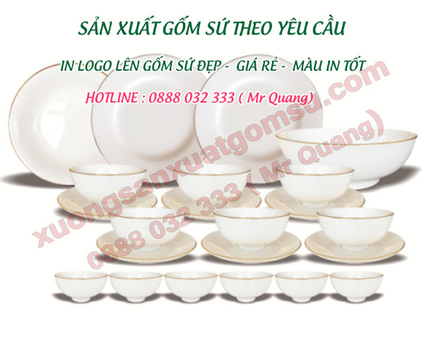 xuong-san-xuat-bat-dia-su-xương xuong-san-xuat-bat-dia-su-xương