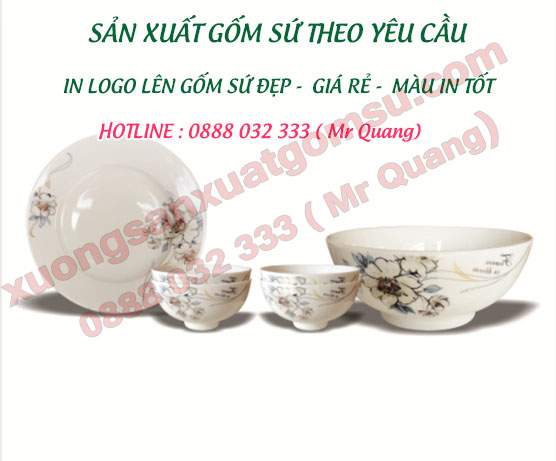 xuong-san-xuat-bat-dia-theo-yeu-cau