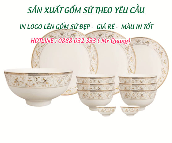 xuong-san-xuat-am-chen-in-logo xuong-san-xuat-am-chen-in-logo